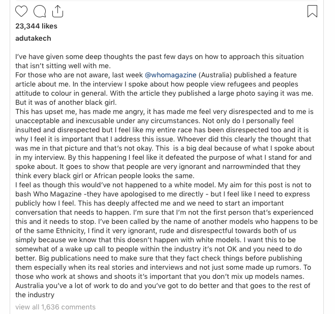 Screen Shot 2019-09-19 at 13.04.31.png