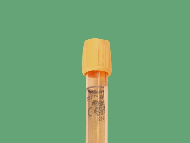 What I Wish I Had Known About Sex Before University