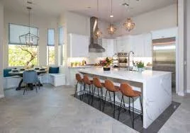 How To Get Your Forever Home