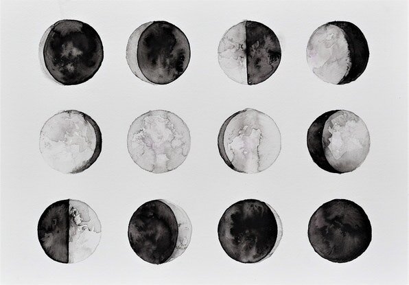 Living aligned with time: Reflections on the Jewish New Year