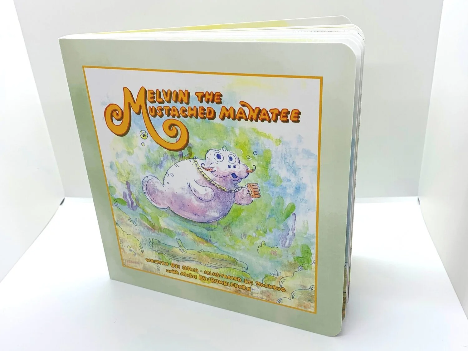 84EFC70A-3AA1-4700-B28F-CD08BC146204