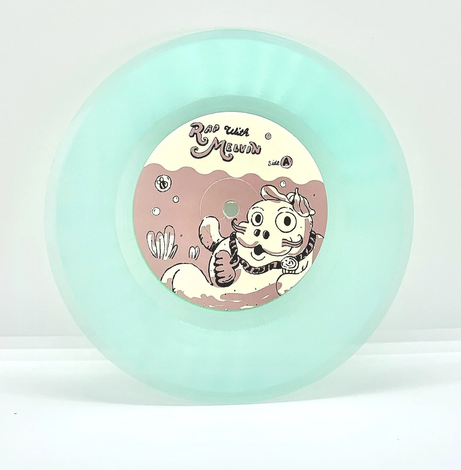 D5D1F061-18C3-40F4-A75B-F274A8CE33CE