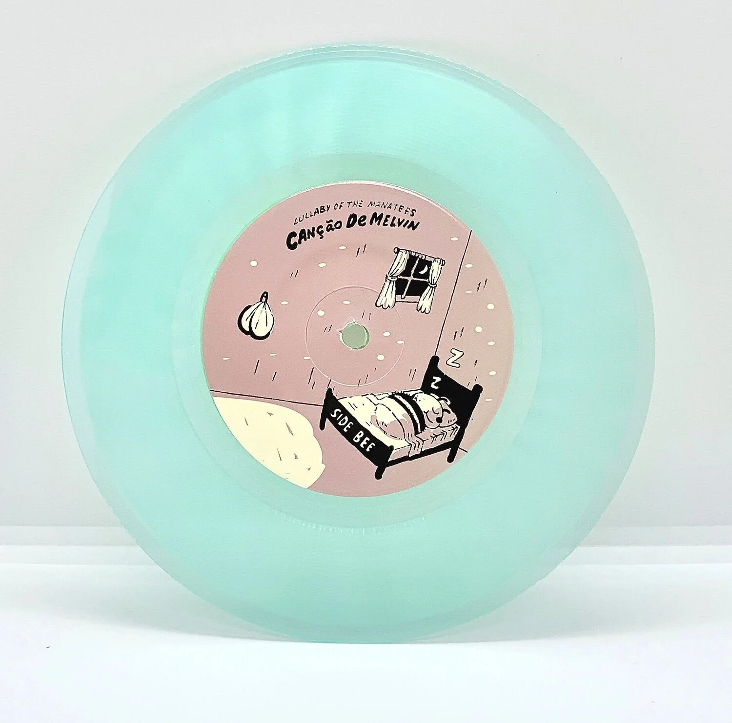 51EE0B4D-C007-4D4D-9674-58BC0FF316BF