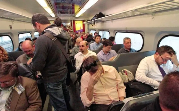 What is Oral History Anyway?