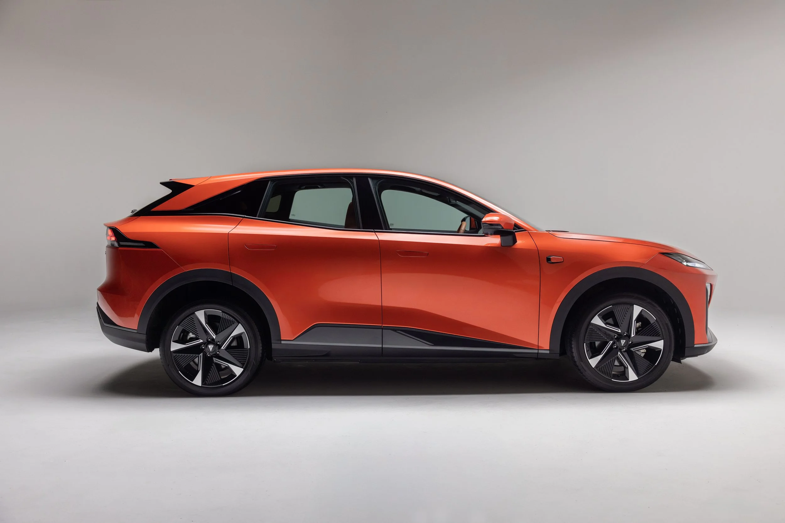 Copy of Copy of Changan_IMG_9747-Edit.jpg