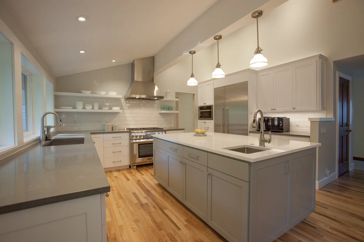 IanJonesDesignBuild_100217-5464.jpg