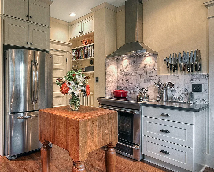 Ian-Jones-Design-Build-kitCaphill2.jpg