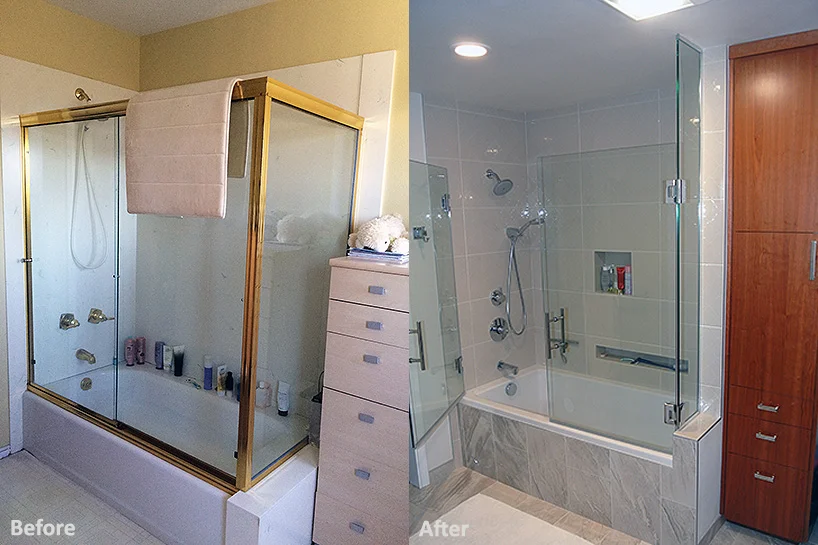 Ian-Jones-Design-Build-bath2-before-and-after.jpg