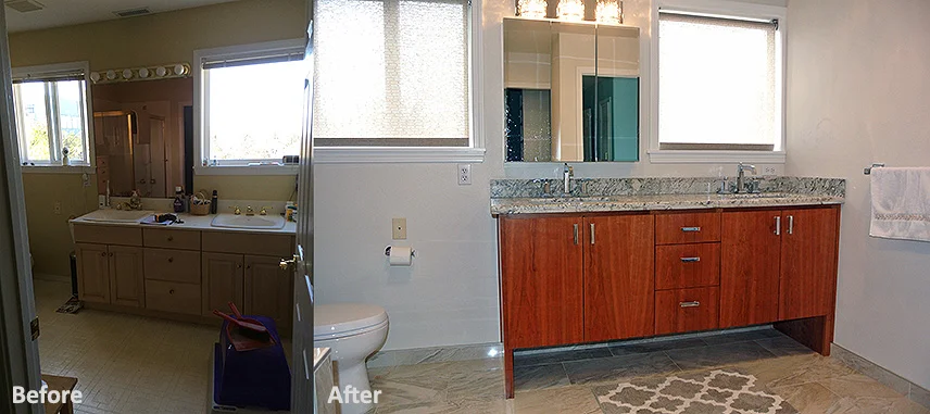 Ian-Jones-Design-Build-bath-b4andafter1.jpg