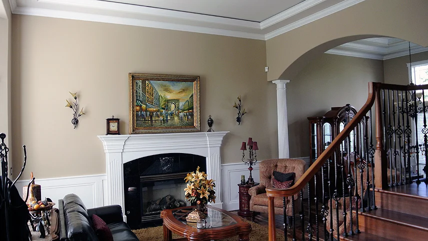 Ian-jones-design-build-Pisha-paint-1.jpg