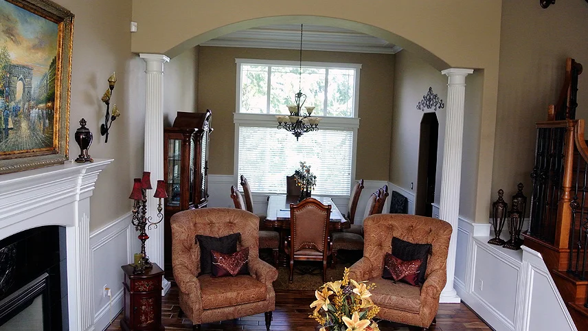 Ian-jones-design-build-Pisha-paint-2.jpg