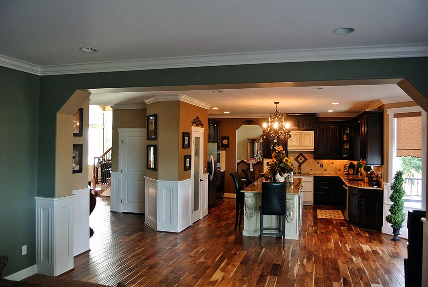 Ian-jones-design-build-Pisha-paint-3.jpg