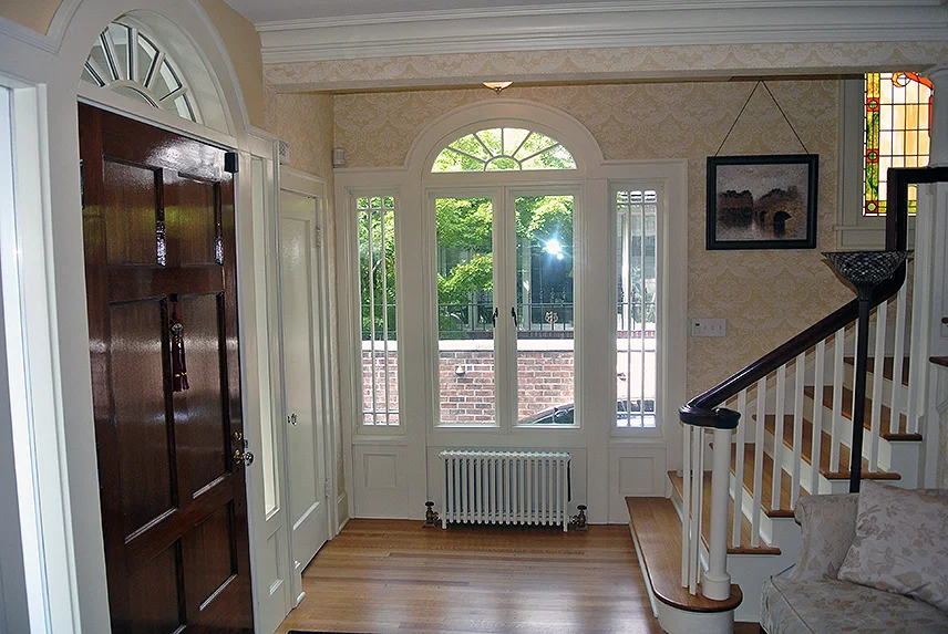 Ian-Jones-Design-Build-featured4.jpg