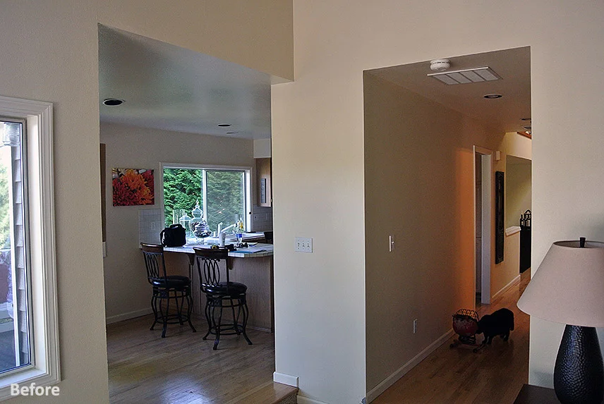 Ian-Jones-Design-Build-callahan-before2.jpg