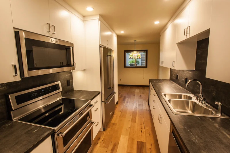 IanJonesDesignBuild_NSeattle_Apr18-7183.jpg