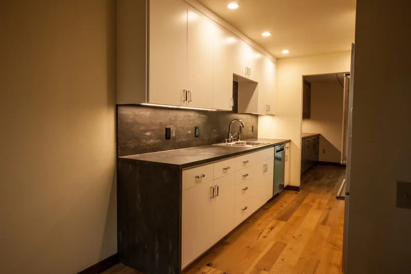 IanJonesDesignBuild_NSeattle_Apr18-7207.jpg