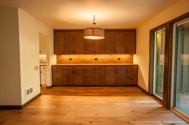 IanJonesDesignBuild_NSeattle_Apr18--2.jpg