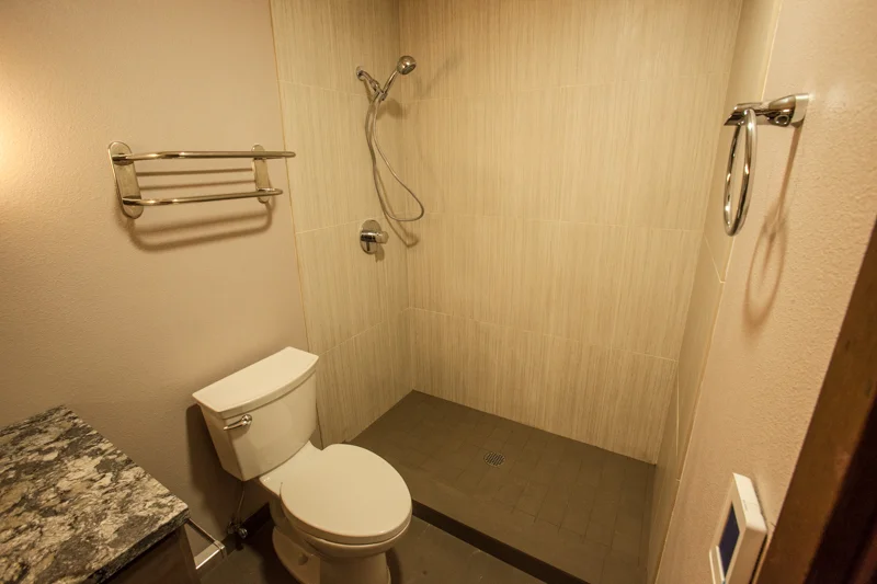IanJonesDesignBuild_NSeattle_Apr18-7225.jpg