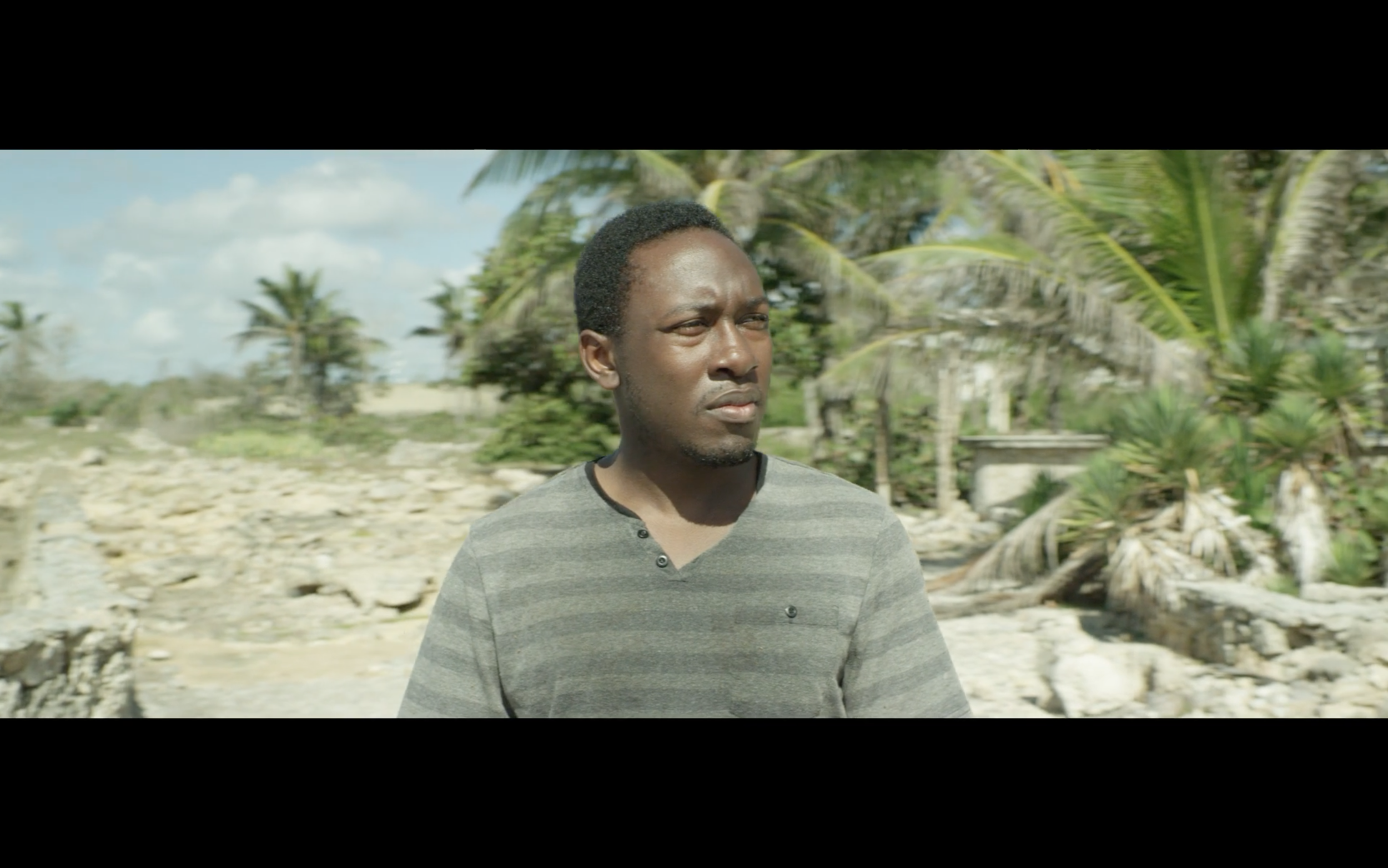 Screen Shot 2018-02-06 at 17.13.31.png