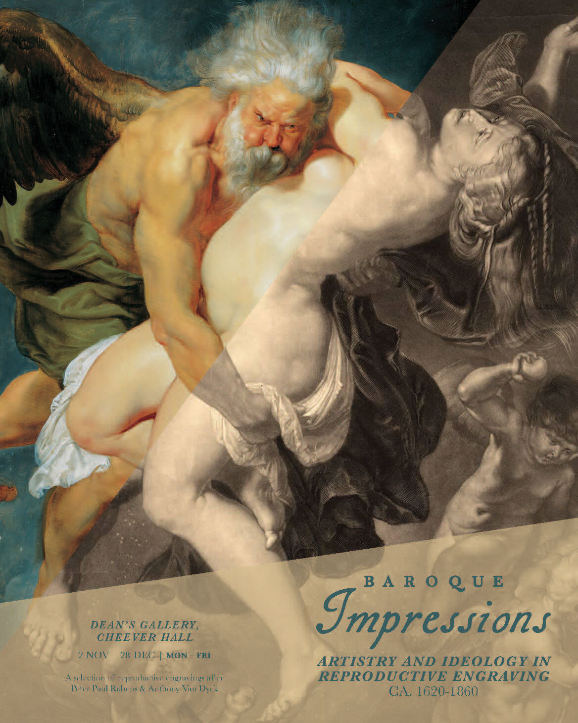 BaroqueImpressions_poster-MIN-Final_Page_3.jpg