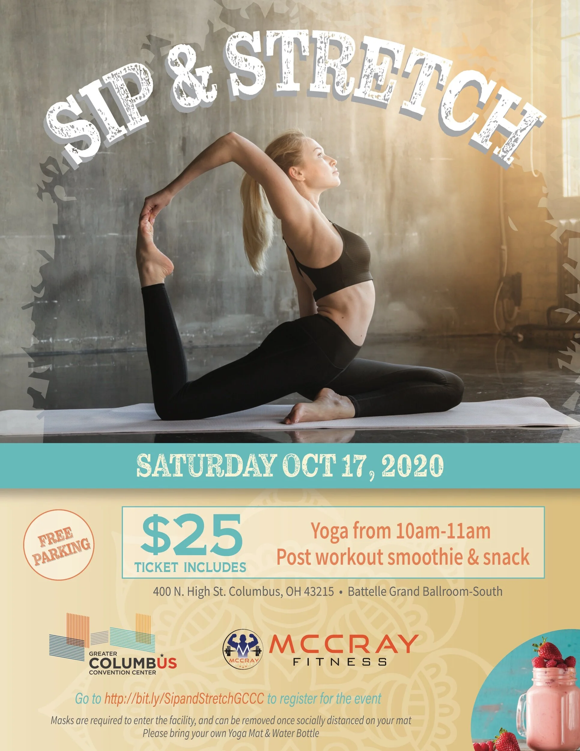 Sip&Strech_10-9-proof-2.jpeg