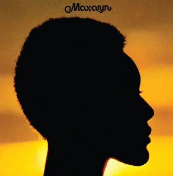 Maxayn, Disc 1 - Song