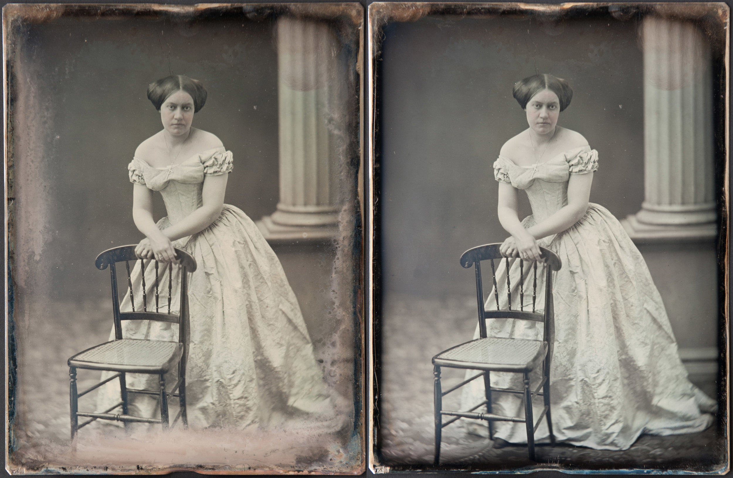 Southworth and Hawes1_before-after.jpg