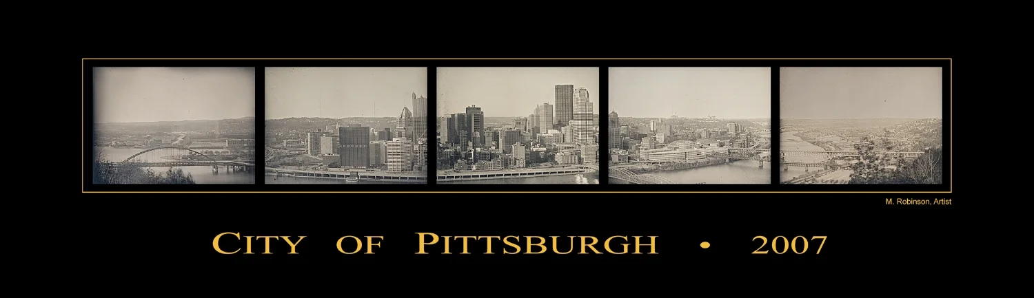 Pittsburgh2007.jpg