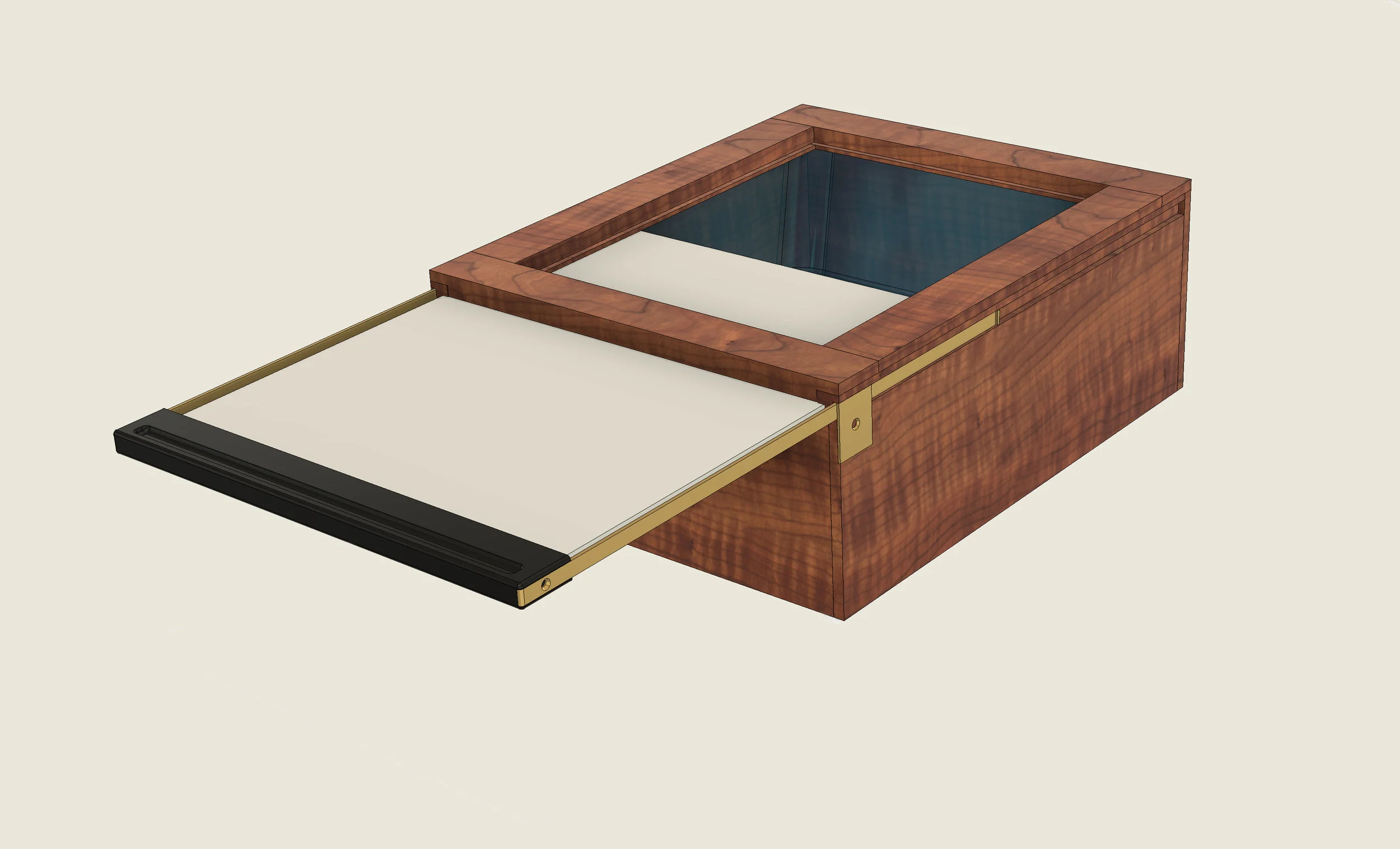 Sensitizing Box Rendering.jpg