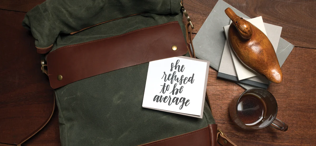 PaperCatalogue-3726.jpg