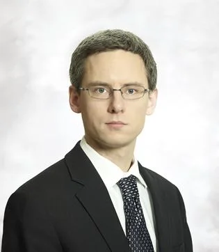 Wood-David.jpg