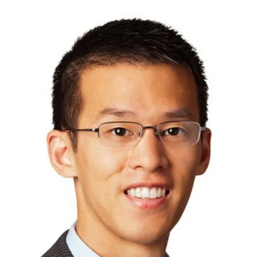 Pablo_Tseng.jpg