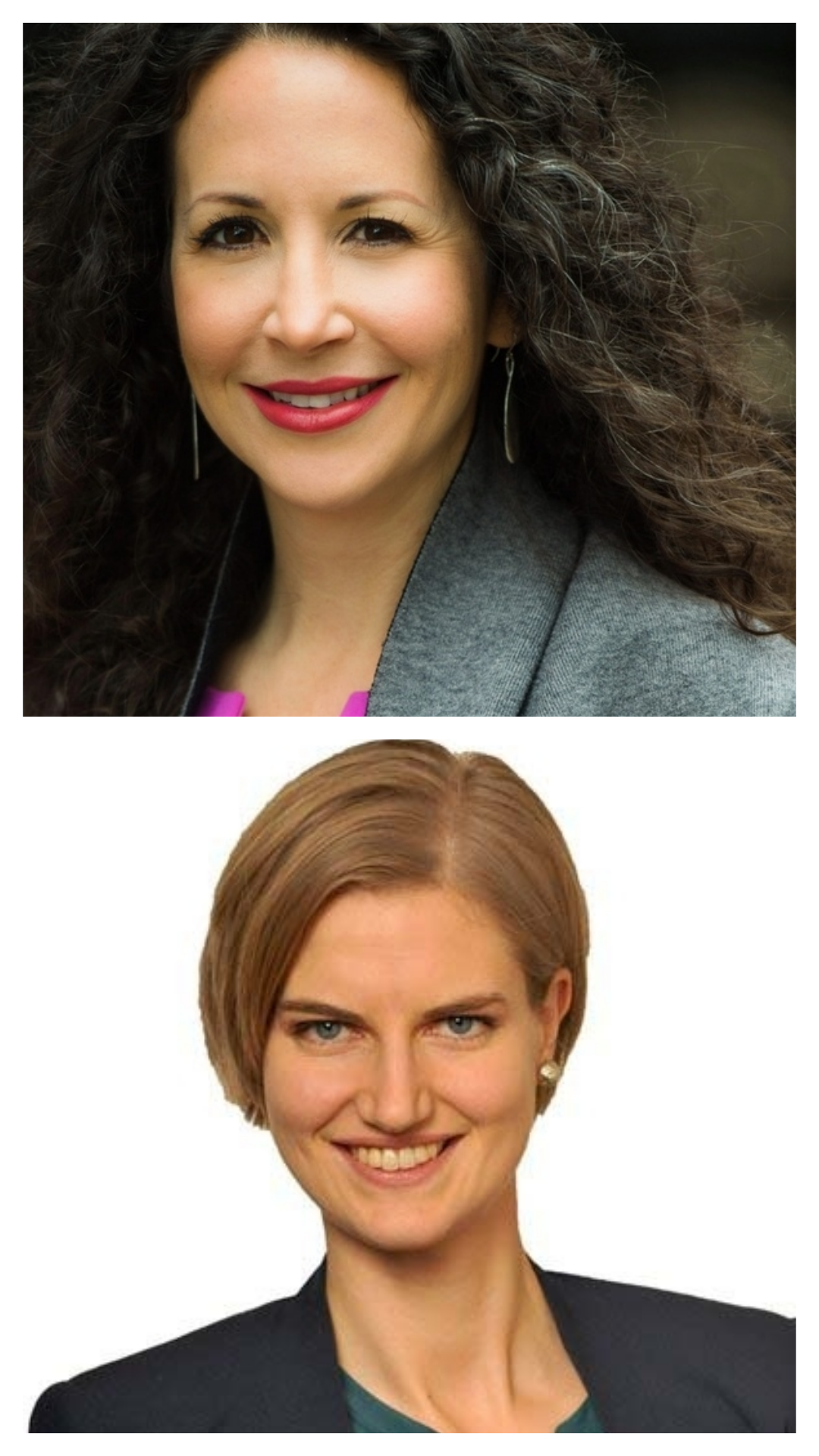 Lupino Feil-Fraser.png