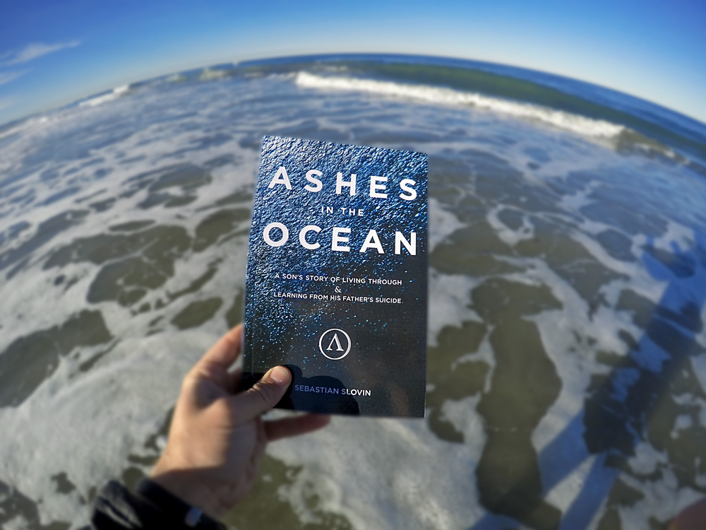 AITO-COVER-BEACH.jpg
