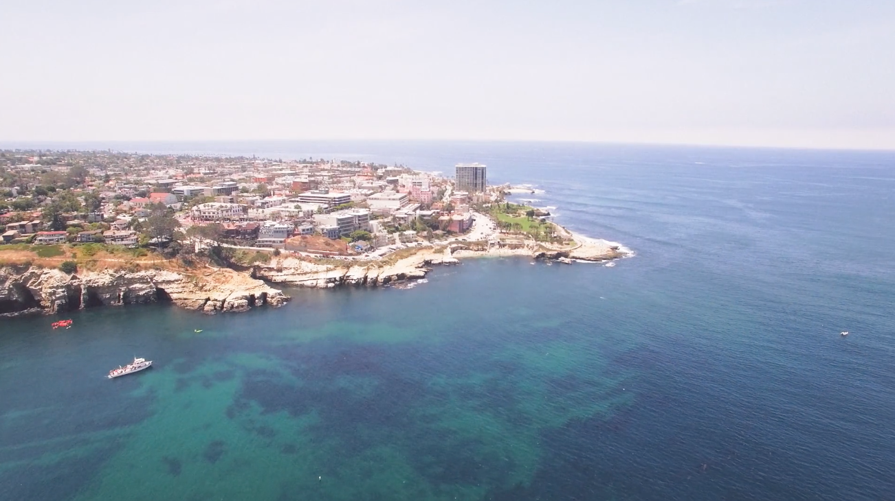La Jolla Cove.png