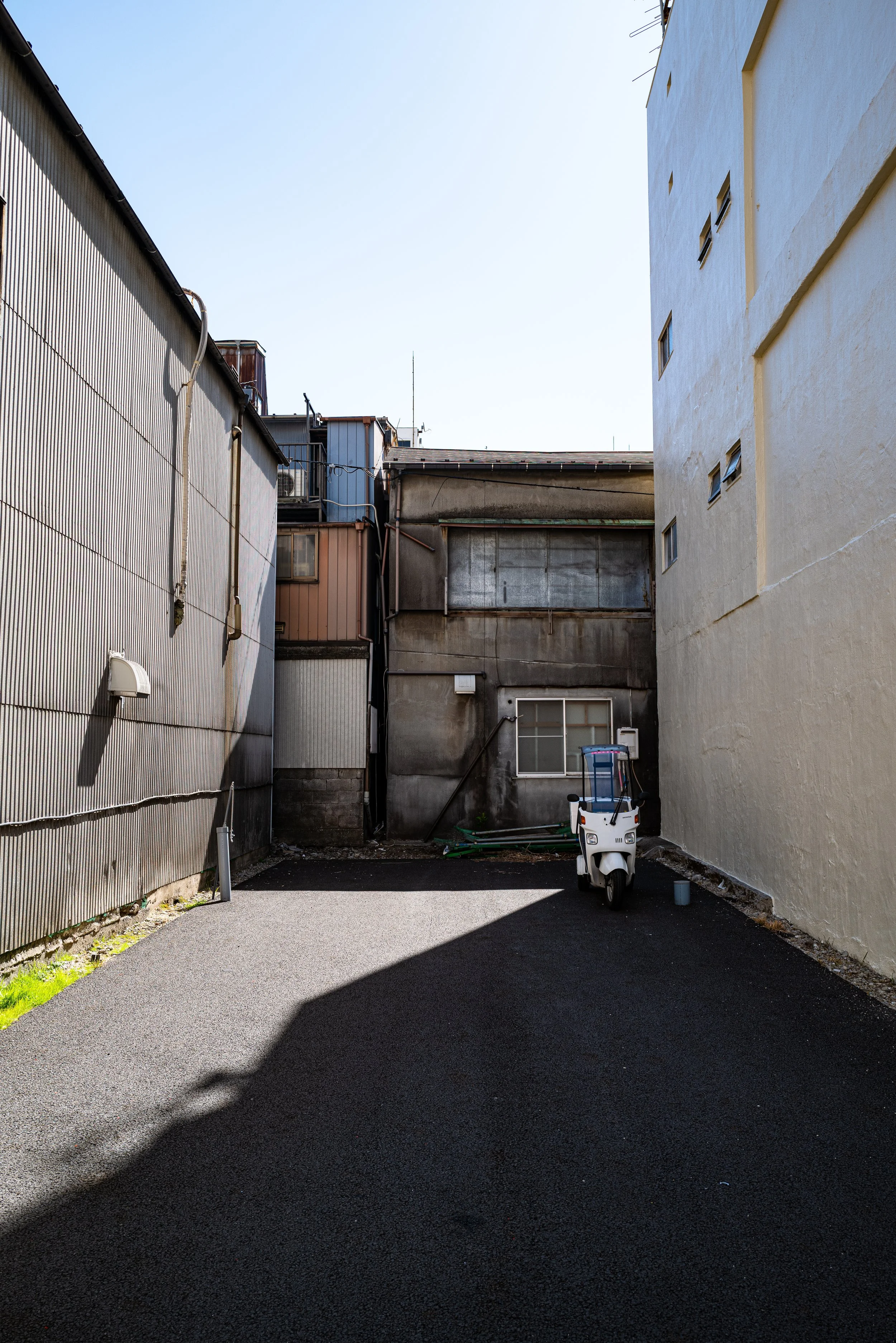 L1000029.jpg