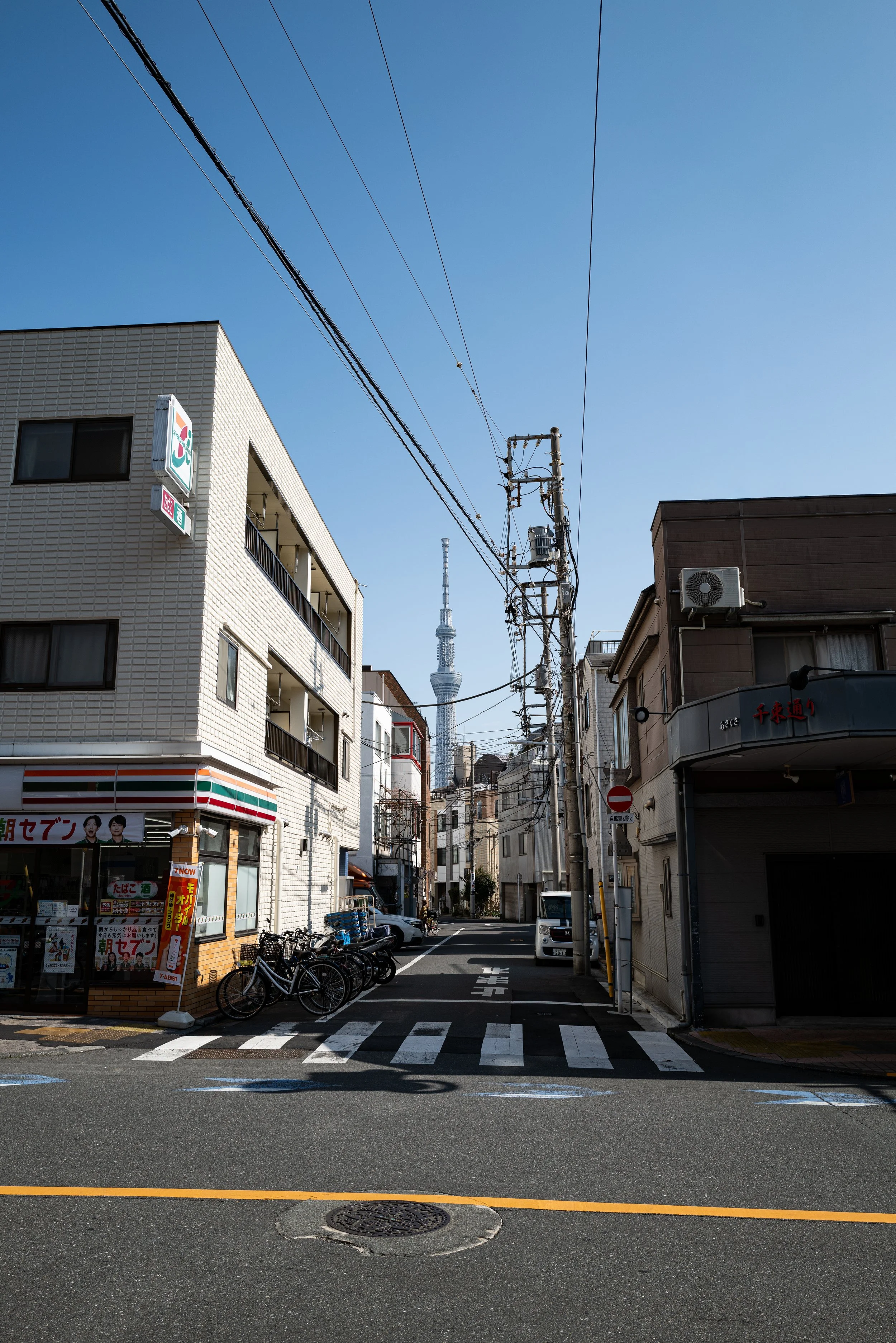 L1000300.jpg