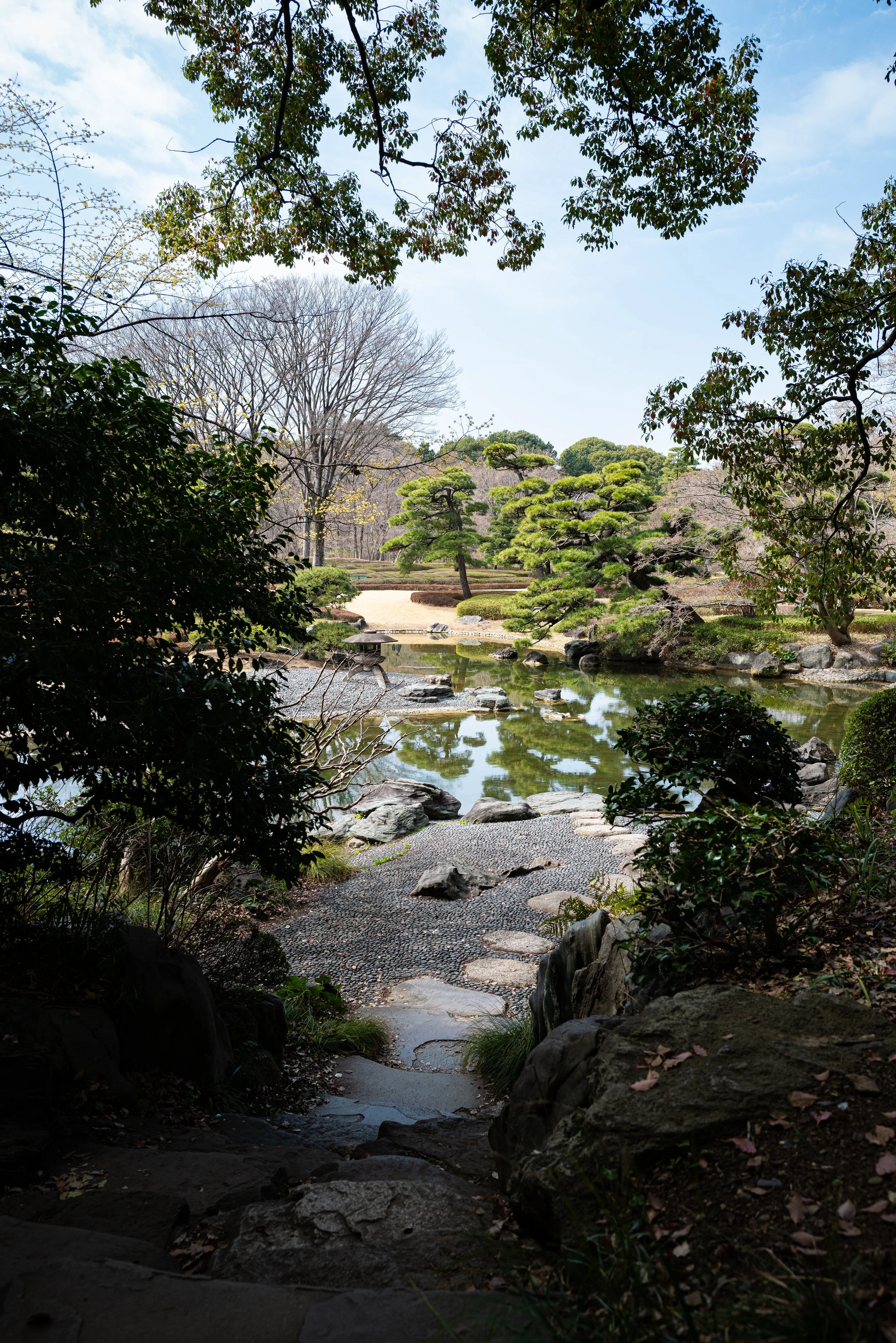 L1000383.jpg