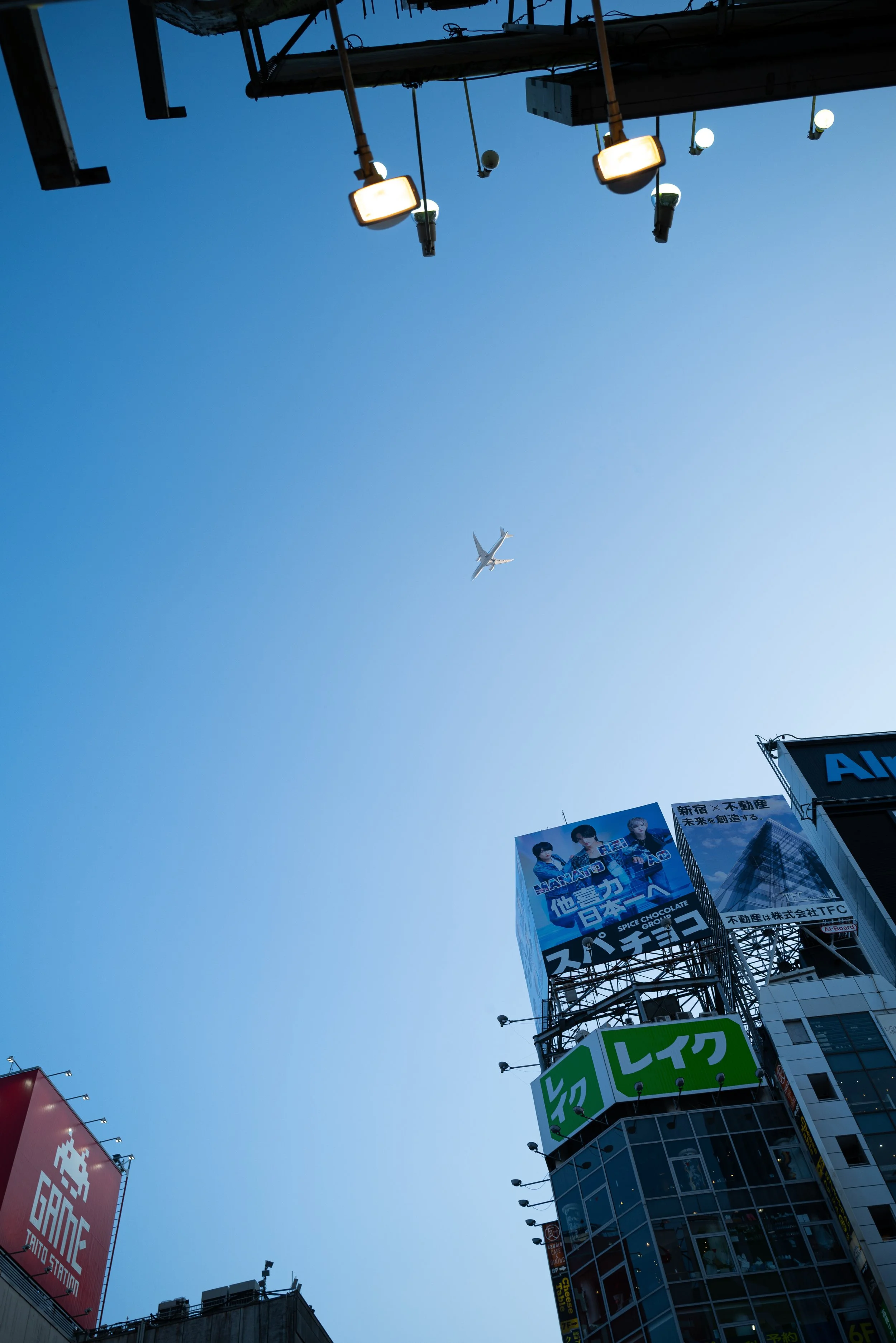 L1000518.jpg