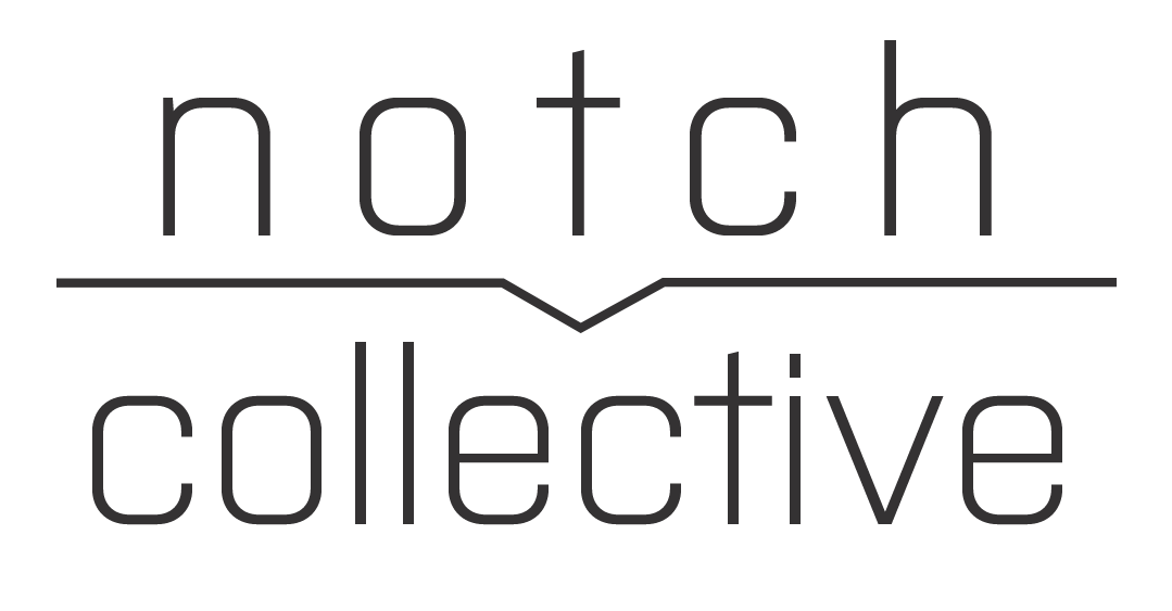 notch collective