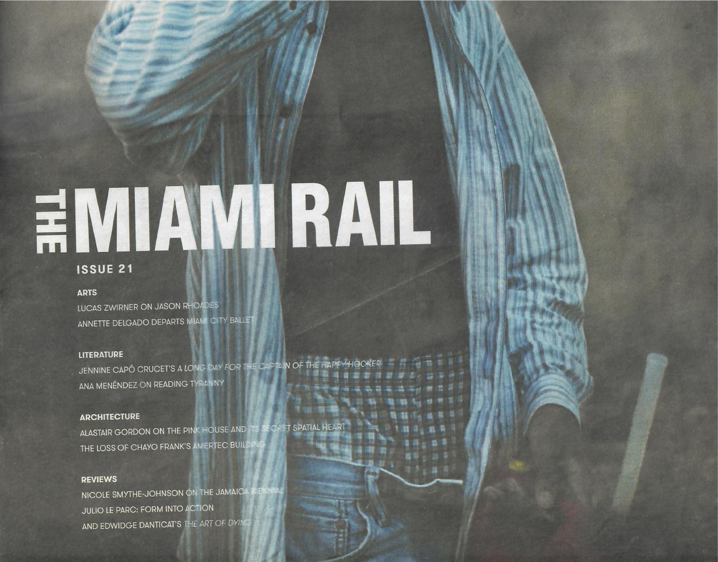 Miami Rail Amertec Article Scan-1.jpg