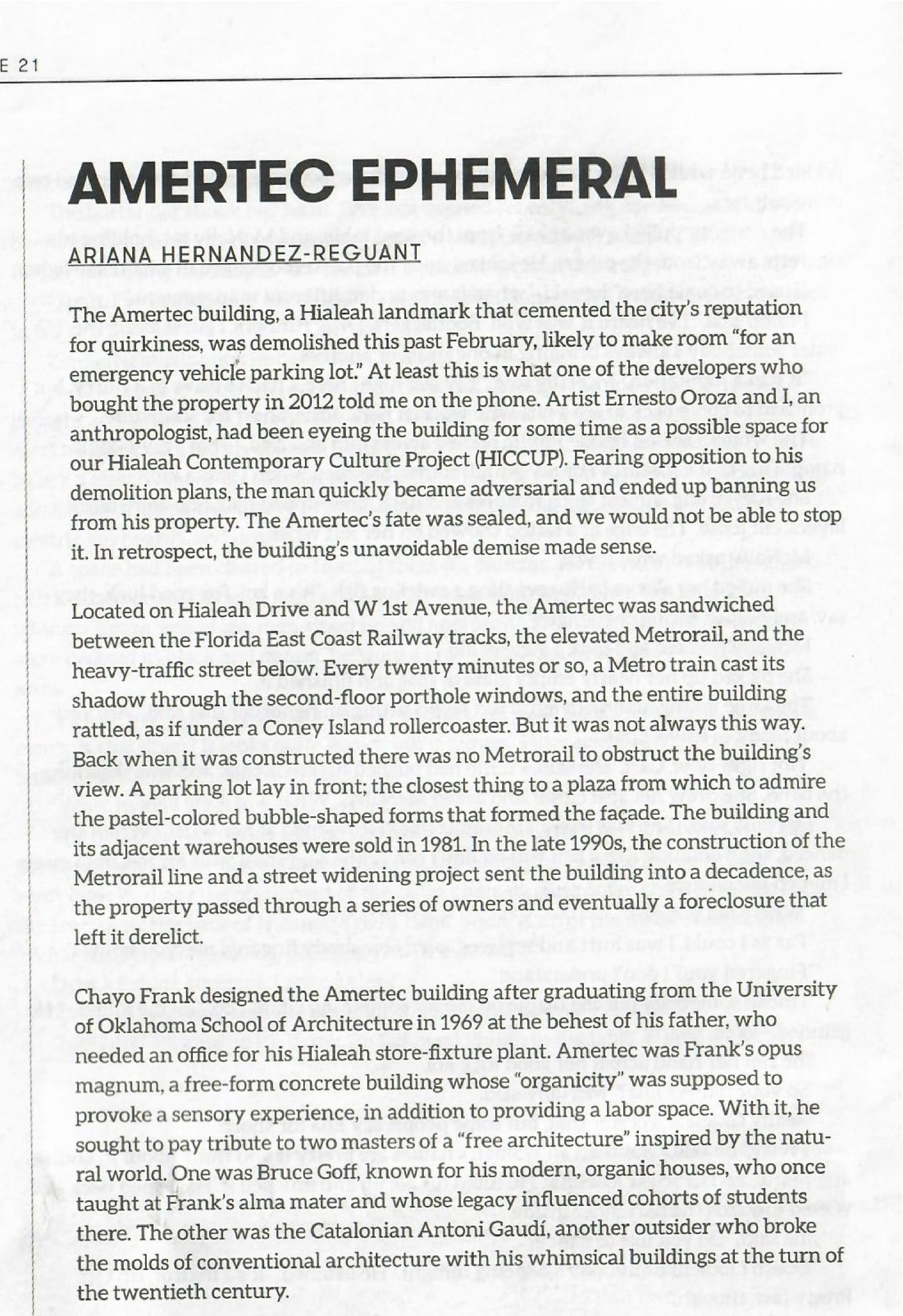 Miami Rail Amertec Article Scan-2.jpg