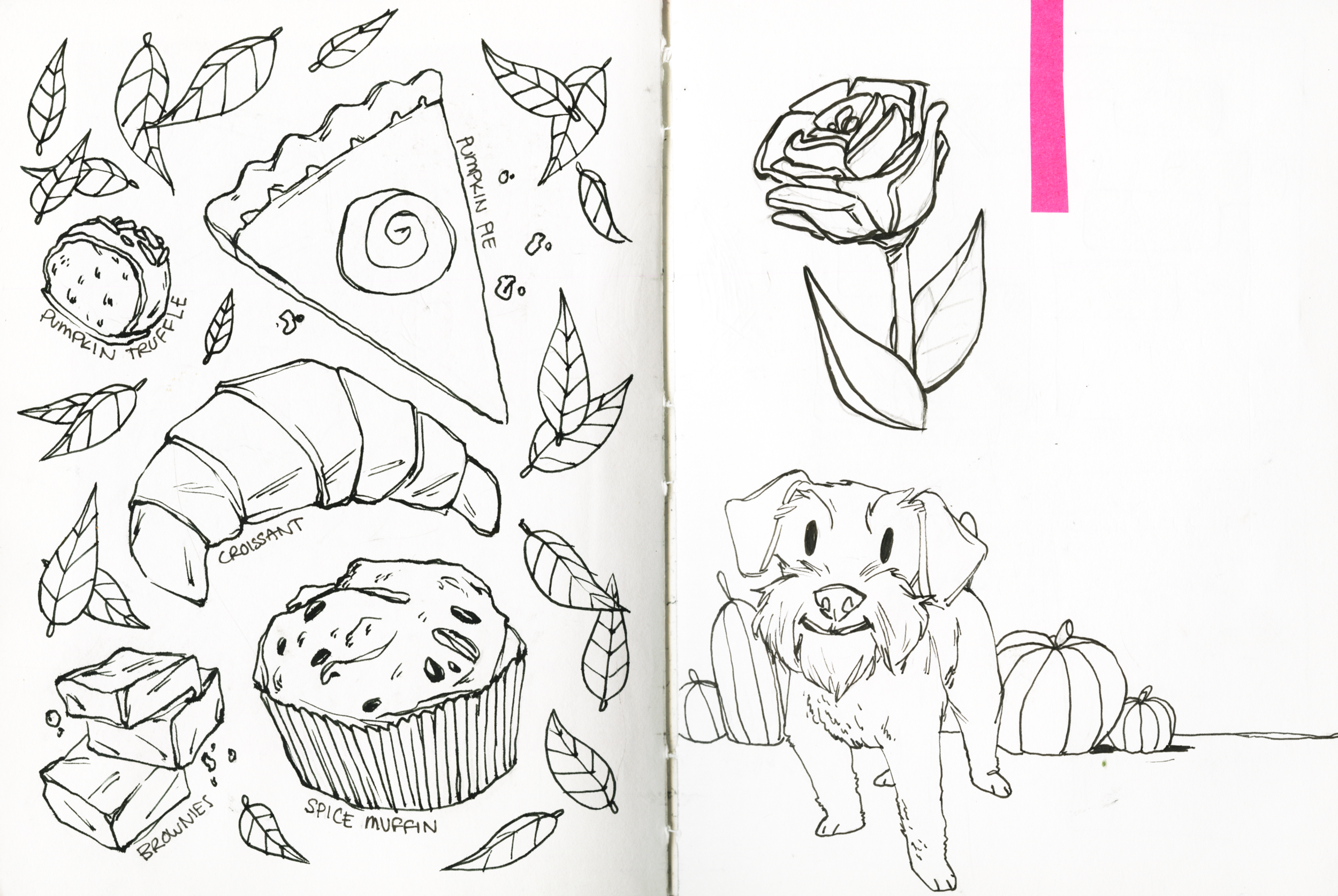 desserts+fritz.png