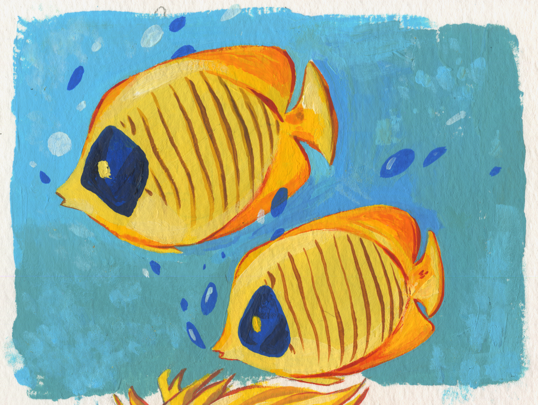fish+toshi copy.png