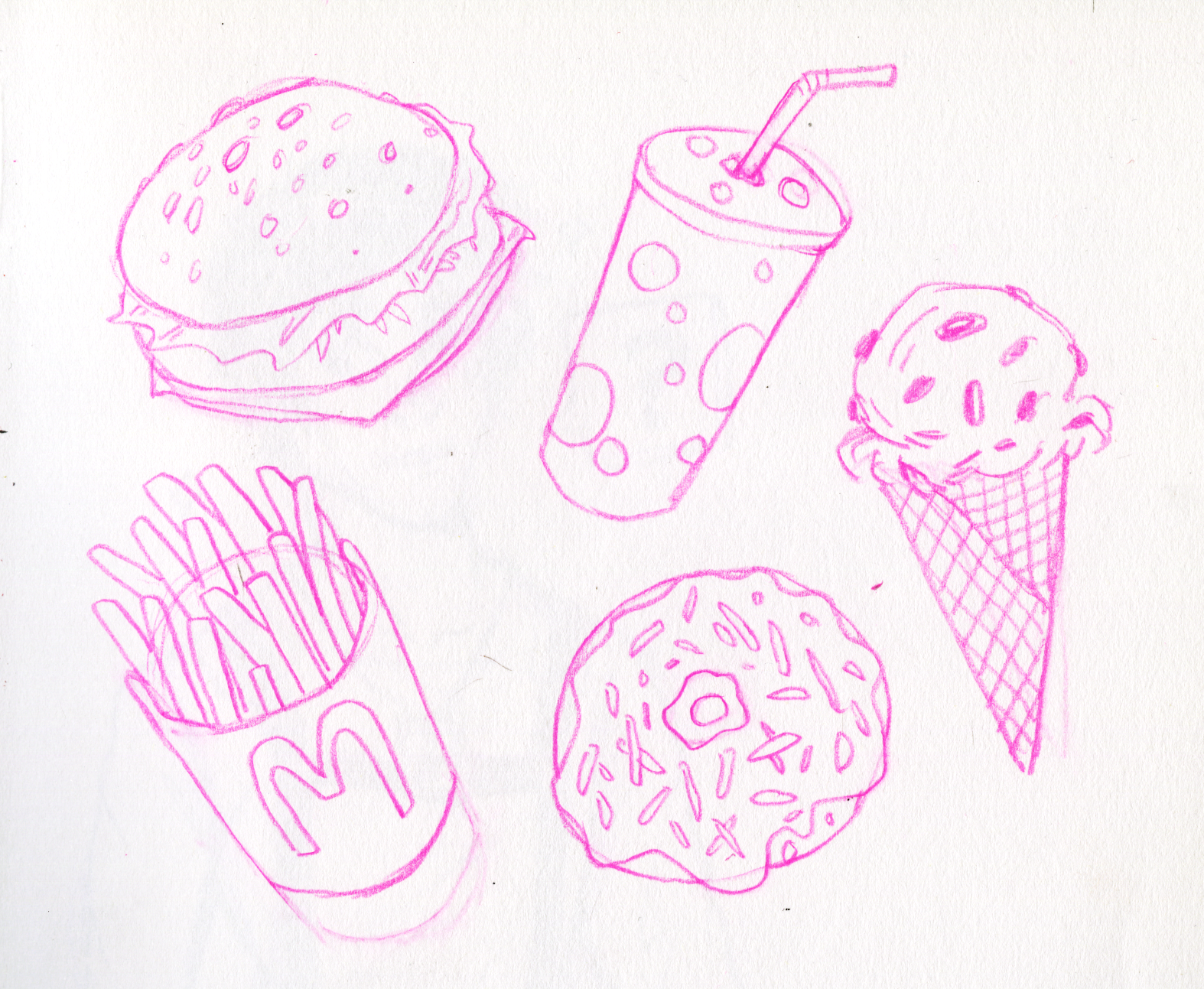 food.png