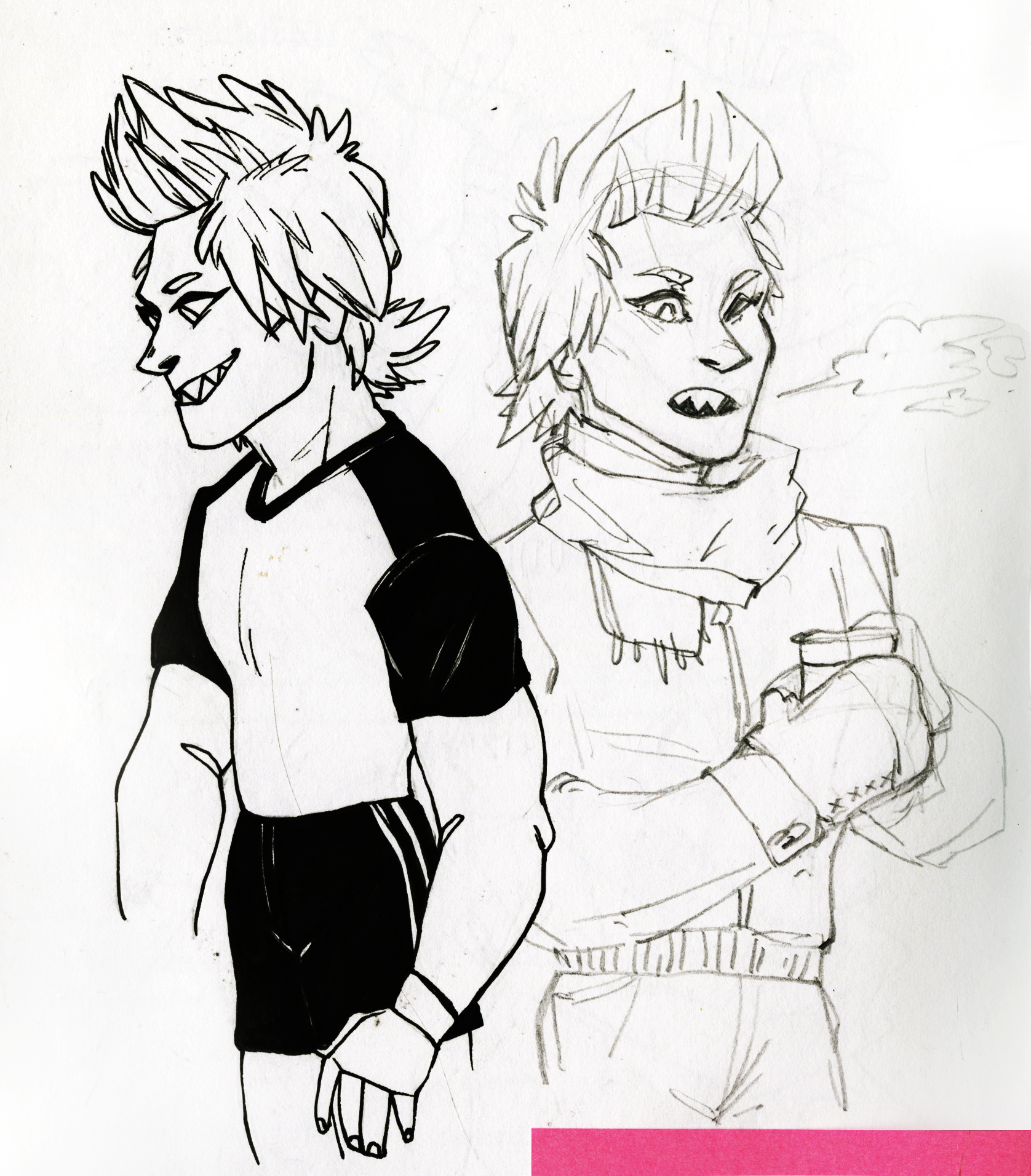 kiri copy.png