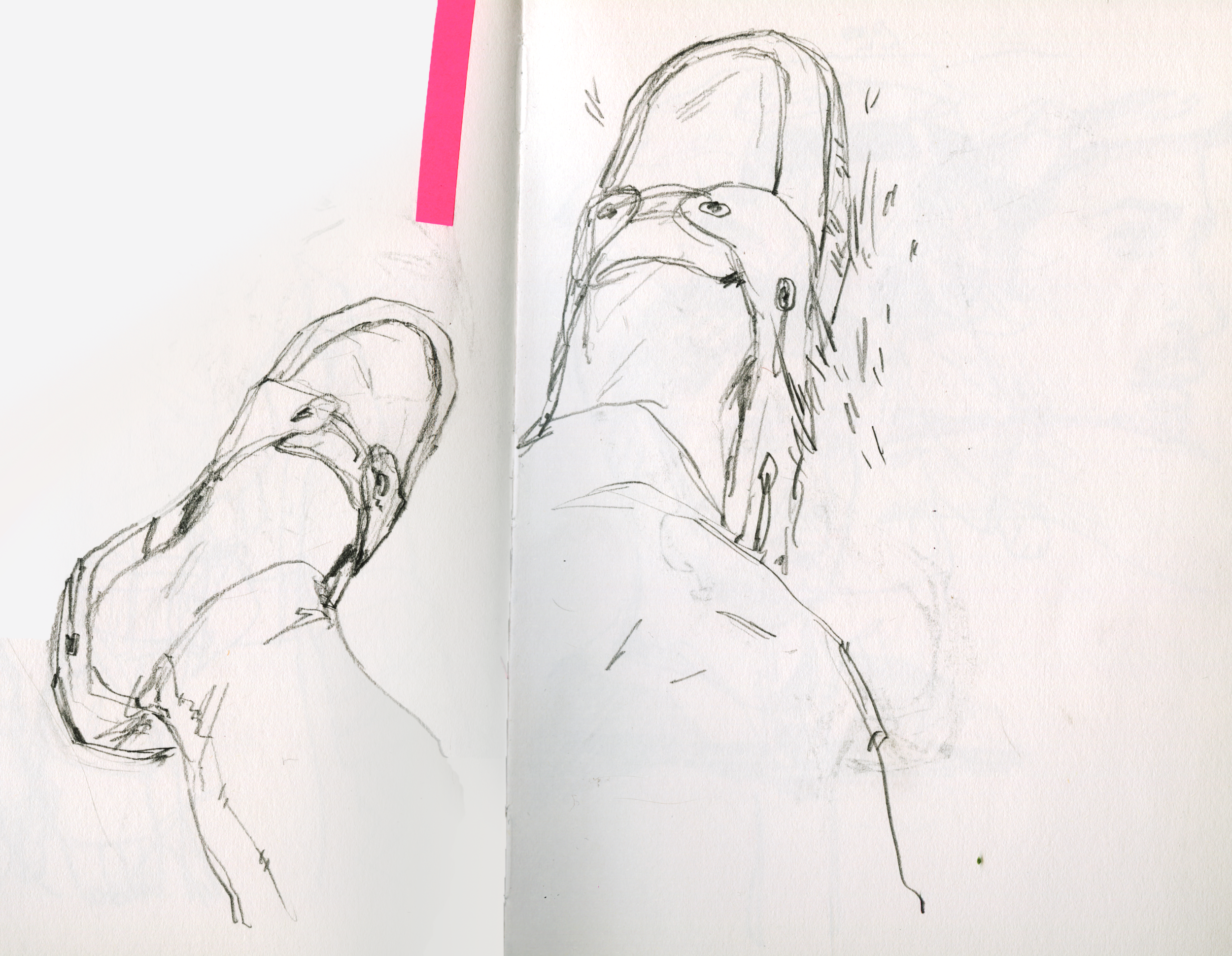 shoes copy.png