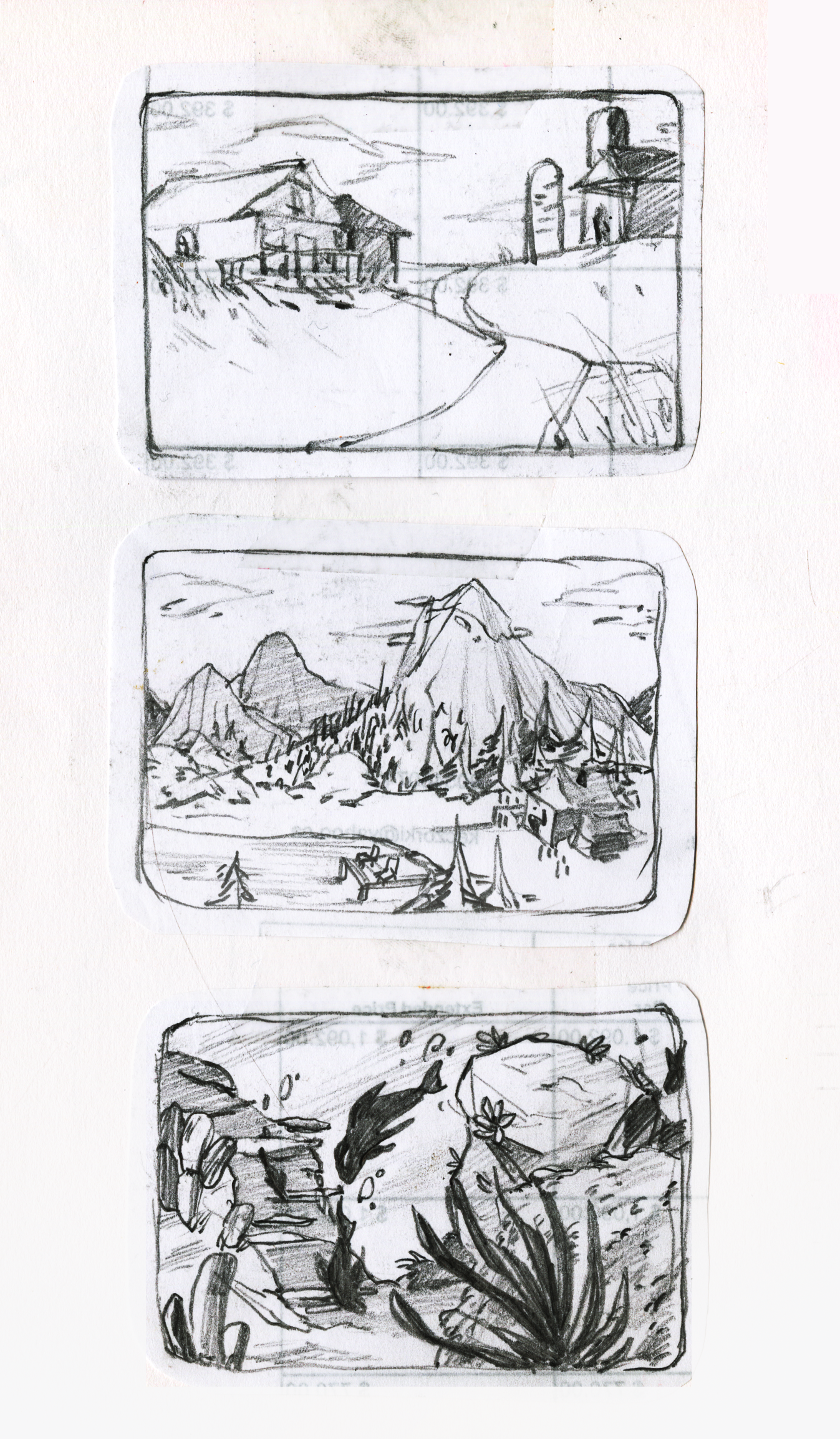 work doodles copy.png