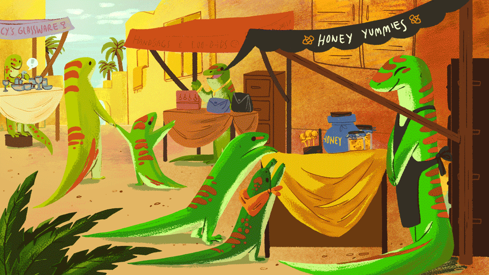 gecko-bazaar-1 copy.gif