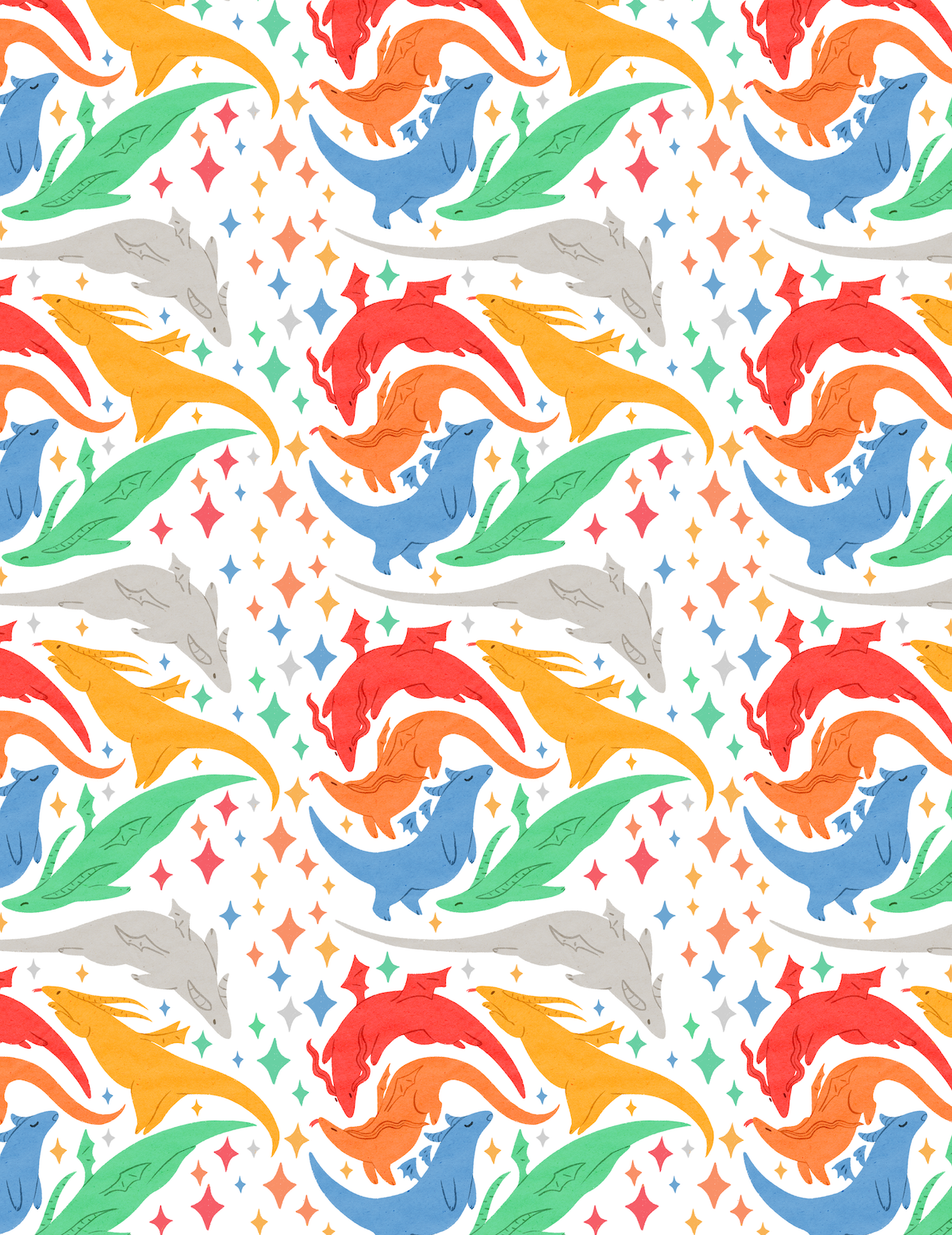 dragons pattern full.png